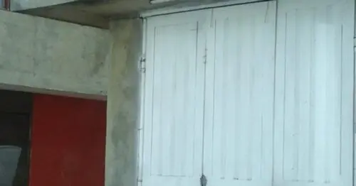 FERRINORTE JD FERRINORTE JD